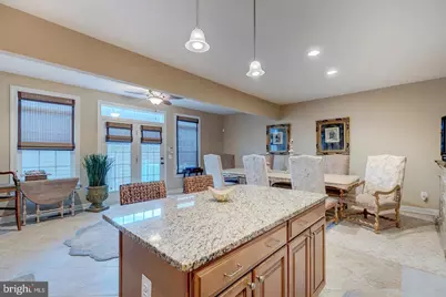 402 Village Center Boulevard, Milton, DE 19968 - Photo 6