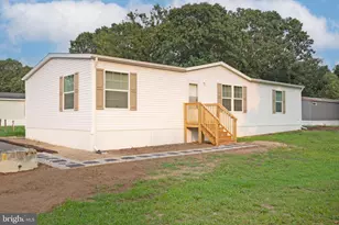 11240 6th St, Bridgeville, DE 19933 - Photo 1