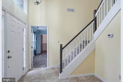 35 Lauras Way, Rehoboth Beach, DE 19971 - Photo 24