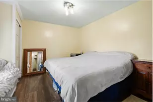 18050 Morgan Dr, Lincoln, DE 19960 - Photo 30