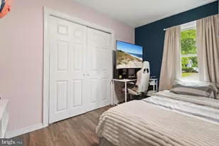 18050 Morgan Dr, Lincoln, DE 19960 - Photo 32