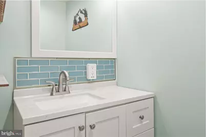 18050 Morgan Drive, Lincoln, DE 19960 - Photo 28