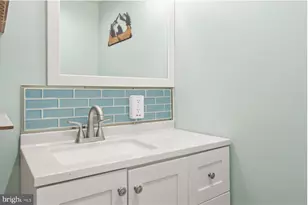 18050 Morgan Dr, Lincoln, DE 19960 - Photo 28