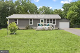 18050 Morgan Dr, Lincoln, DE 19960 - Photo 38