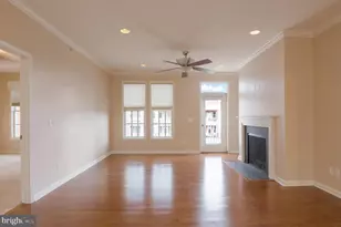 12001 Old Vine Blvd, Lewes, DE 19958 - Photo 4