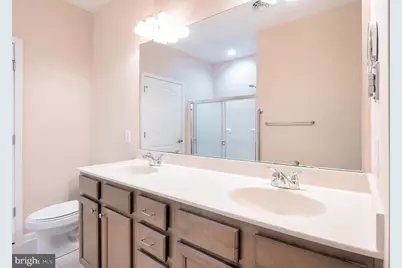 12001 Old Vine Boulevard #3E306, Lewes, DE 19958 - Photo 22