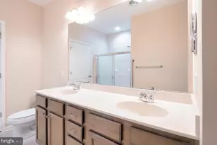 12001 Old Vine Blvd, Lewes, DE 19958 - Photo 22