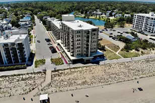 1 Virginia Ave, Rehoboth Beach, DE 19971 - Photo 2