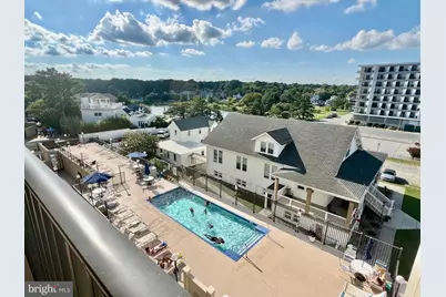 1 Virginia Avenue #512, Rehoboth Beach, DE 19971 - Photo 48