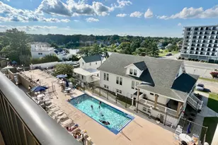 1 Virginia Ave, Rehoboth Beach, DE 19971 - Photo 48