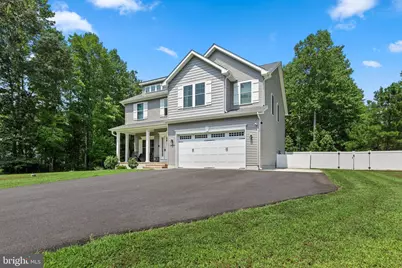24128 Jerrico Road #62, Lincoln, DE 19960 - Photo 4