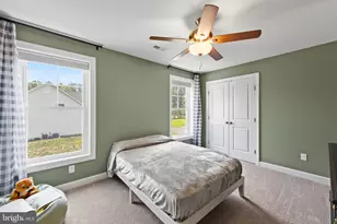 24128 Jerrico Rd, Lincoln, DE 19960 - Photo 42