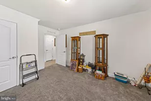 21933 Conrail Rd, Bridgeville, DE 19933 - Photo 22