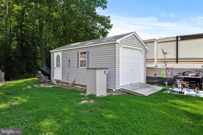 21933 Conrail Road, Bridgeville, DE 19933 - Photo 36