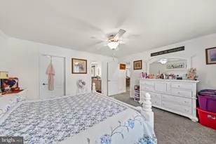 21933 Conrail Rd, Bridgeville, DE 19933 - Photo 28