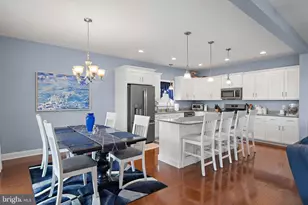 19798 Hebron Rd, Rehoboth Beach, DE 19971 - Photo 6