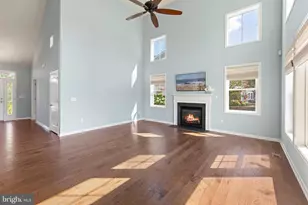 24565 Atlantic Dr, Millsboro, DE 19966 - Photo 18