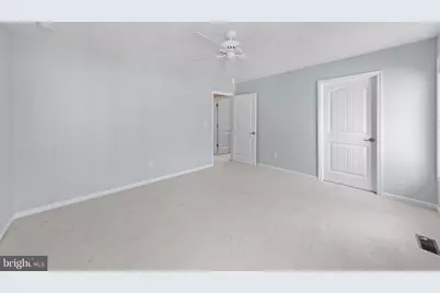 24565 Atlantic Drive, Millsboro, DE 19966 - Photo 38