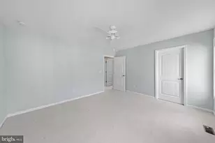 24565 Atlantic Dr, Millsboro, DE 19966 - Photo 38