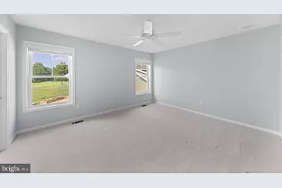 24565 Atlantic Drive, Millsboro, DE 19966 - Photo 36