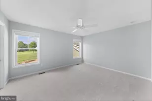 24565 Atlantic Dr, Millsboro, DE 19966 - Photo 36