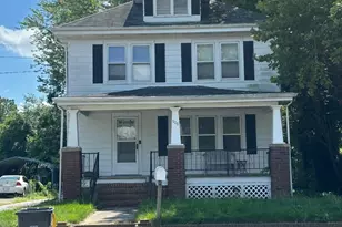 908 S E Front St, Milford, DE 19963 - Photo 4