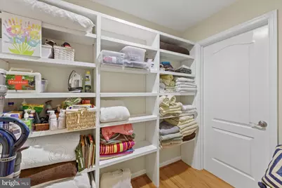 32857 Bauska Drive, Ocean View, DE 19970 - Photo 38