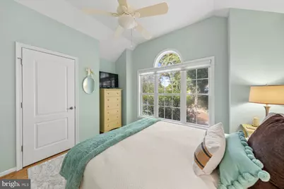 32857 Bauska Drive, Ocean View, DE 19970 - Photo 12
