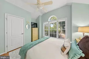 32857 Bauska Dr, Ocean View, DE 19970 - Photo 12