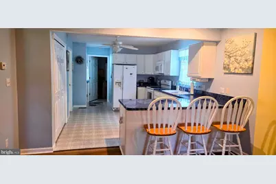 9 Cedarwood Drive, Lewes, DE 19958 - Photo 4