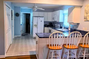 9 Cedarwood Dr, Lewes, DE 19958 - Photo 4