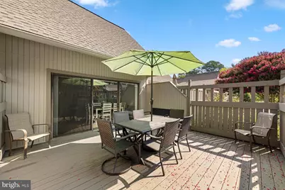 39428 Private Place Center #5501, Bethany Beach, DE 19930 - Photo 10