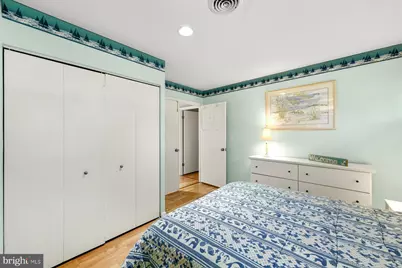 39428 Private Place Center #5501, Bethany Beach, DE 19930 - Photo 24