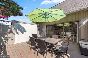 39428 Private Place Center, Bethany Beach, DE 19930 - Photo 10