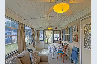 16 Sunnyfield Road #E-10, Rehoboth Beach, DE 19971 - Photo 14