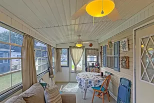 16 Sunnyfield Rd, Rehoboth Beach, DE 19971 - Photo 14