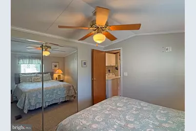 16 Sunnyfield Road #E-10, Rehoboth Beach, DE 19971 - Photo 20