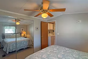 16 Sunnyfield Rd, Rehoboth Beach, DE 19971 - Photo 20