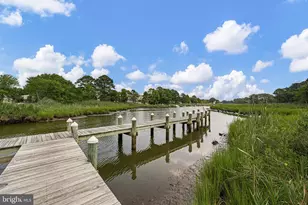 22 Pier Point Dr, Millville, DE 19967 - Photo 40