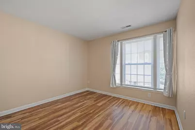 22 Pier Point Drive, Millville, DE 19967 - Photo 26