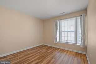 22 Pier Point Dr, Millville, DE 19967 - Photo 26