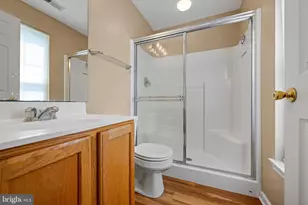 22 Pier Point Dr, Millville, DE 19967 - Photo 34