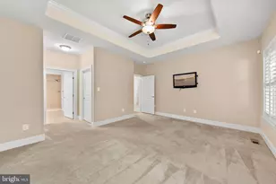 32715 Widgeon Rd, Ocean View, DE 19970 - Photo 32