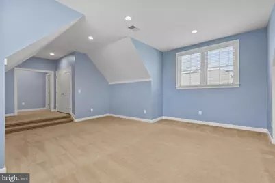 32715 Widgeon Road, Ocean View, DE 19970 - Photo 40