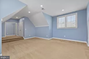 32715 Widgeon Rd, Ocean View, DE 19970 - Photo 40