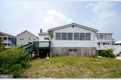 581 Bay Avenue, Milford, DE 19963 - Photo 16