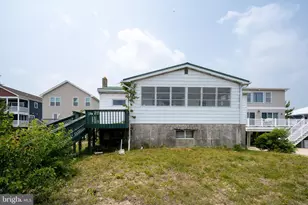 581 Bay Ave, Milford, DE 19963 - Photo 16