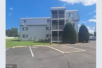 35930 Haven Drive, Rehoboth Beach, DE 19971 - Photo 2