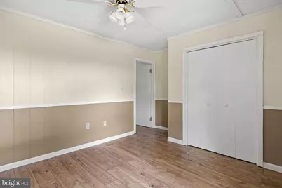 38256 Hummingbird Lane #214, Selbyville, DE 19975 - Photo 24