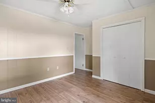 38256 Hummingbird Ln, Selbyville, DE 19975 - Photo 24